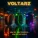 VOLTARZ - Extreme Bull Max