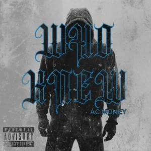 Ac Money feat. C Mack - I Can Neva Do That