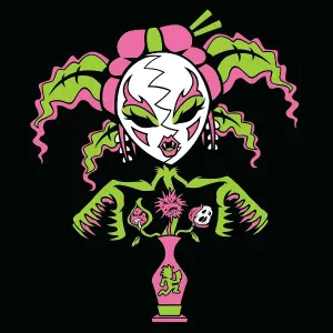 Insane Clown Posse - Something to See