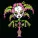 Insane Clown Posse - Intro