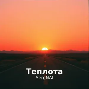 SergNAI - Сорокет