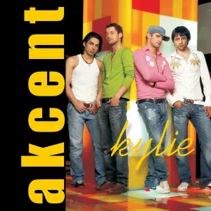 Akcent - I'm Buyng You Whisky