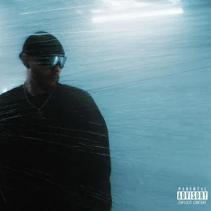 Brau - Мутки