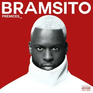 Bramsito feat. Soprano - Millions de mélos