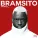 Bramsito feat. Soprano - Millions de mélos