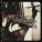 Spice 1 feat. Snoop Dogg, Rick Ross, Q Bosilini - Gangsta Shhh