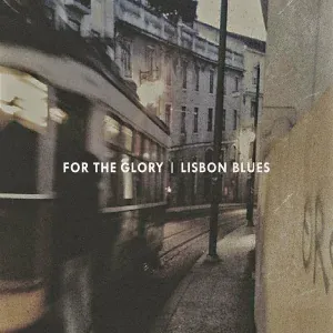 For The Glory feat. Hugo Andrade - Life is a Carousel