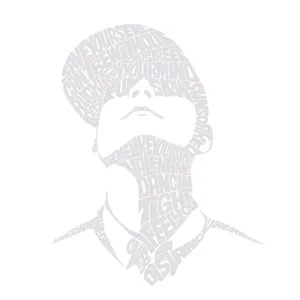 Kaskade - On Your Mind