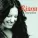 Riana Nel - Maybe Right Now