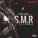 Teflon, Eves Laurent feat. D-Double, Opium Lotus - S.M.R (Remix)