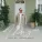 Ariel Abramov - I love you