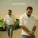 Sergey Zeynalyan, Rafael Zeynalyan - REPEAT