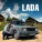 MULINA - LADA