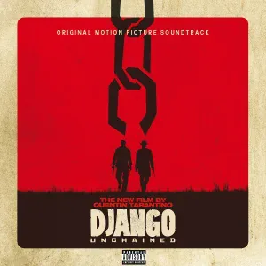 James Brown, 2Pac - Unchained (The Payback / Untouchable)