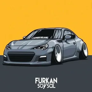 Furkan Soysal - Eyes