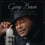 George Benson - That Sunday, That Summer
