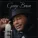 George Benson - That Sunday, That Summer