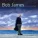 Bob James - Morning, Noon & Night