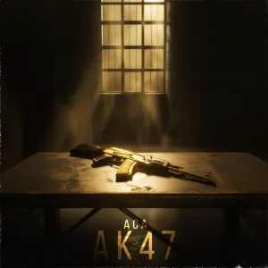ACA - Ak-47