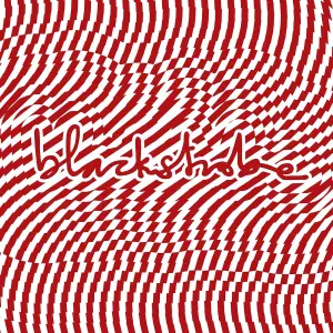 Black Strobe - I'm a Man