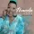 Nomcebo Zikode feat. Bongo Beats - Imizamo Yami (feat. Bongo Beats)