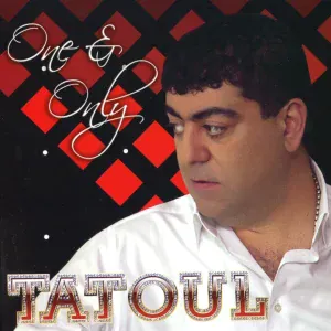 Tatoul Avoyan - Yerazes