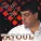 Tatoul Avoyan - Ampere Yelan Koola, Koola