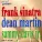 Dean Martin - There’s my Lover