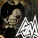 SayMaxWell feat. Triforcefilms - Build Our Machine (Bendy and the Ink Machine) (Remix) (Remix)