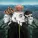 Clean Bandit feat. Demi Lovato - Solo (feat. Demi Lovato)