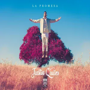 Justin Quiles - Vacío