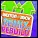 Weston Buck feat. Nick Beam, Lil Monroi - He Do (Nick Beam X Lil Monroi Remix)