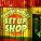 Damian Marley - Set Up Shop