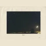 iday - Liro