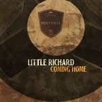 Little Richard - Annie Is Back