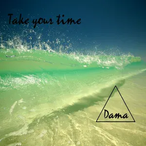 Dama - Summer Day
