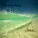 Dama - Summer Day