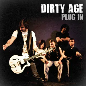 Dirty Age - Walk It Like You Talk It