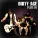 Dirty Age - Walk It Like You Talk It