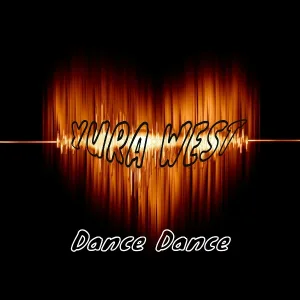 Yura West - Dance Dance