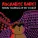 Rockabye Baby! - Blinding Lights