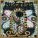 Steve Earle - The Galway Girl