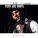 Tony Joe White - Mamas Don't Let Your Babies Grow Up to Be Cowboys