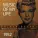 Lloyd Price - Lawdy Miss Clawdy