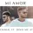 DANIAL feat. Dino MC47 - Mi Amor