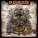 Q-Unique - The Bad Guy
