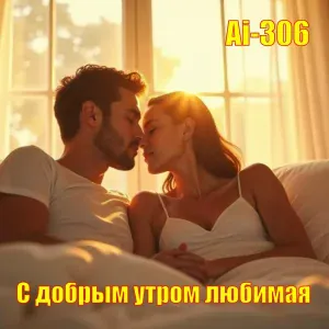 Ai-306 - С добрым утром любимая