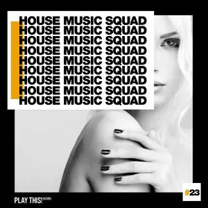 SilverFox - Da House We Talk About
