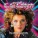 C.C. CATCH - Cause You Are Young