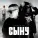 Никита Сибирь, Svyat Barbara - Сыну